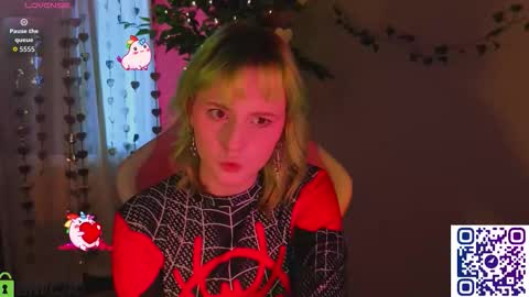 Roziett online show from 20, 2, 2026