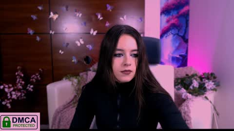 Im Rozmary nice to meet you 3 online show from 5, 12, 2024