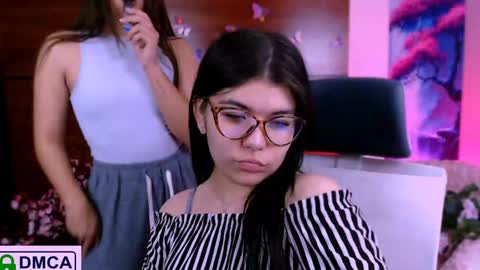 Im Rozmary nice to meet you 3 online show from 5, 12, 2024