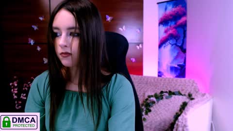 Im Rozmary nice to meet you 3 online show from 6, 12, 2024