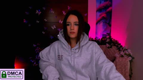 Im Rozmary nice to meet you 3 online show from 6, 12, 2024