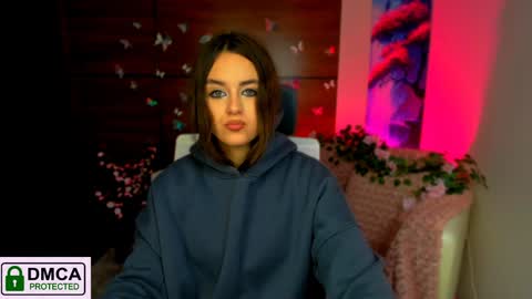 Im Rozmary nice to meet you 3 online show from 9, 12, 2024