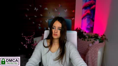 Im Rozmary nice to meet you 3 online show from 9, 12, 2024