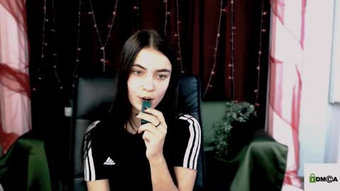 Im Rozmary nice to meet you 3 online show from 12, 12, 2024