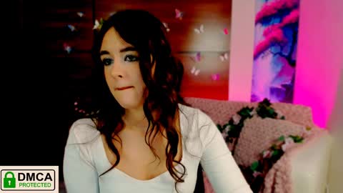 Im Rozmary nice to meet you 3 online show from 14, 12, 2024