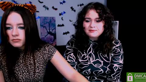 Im Rozmary nice to meet you 3 online show from 17, 12, 2024