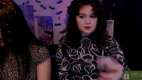 Im Rozmary nice to meet you 3 online show from 17, 12, 2024