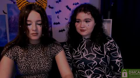 Im Rozmary nice to meet you 3 online show from 17, 12, 2024