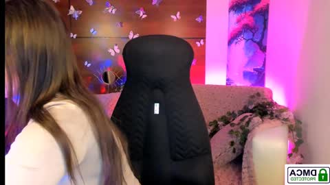 Im Rozmary nice to meet you 3 online show from 27, 12, 2024