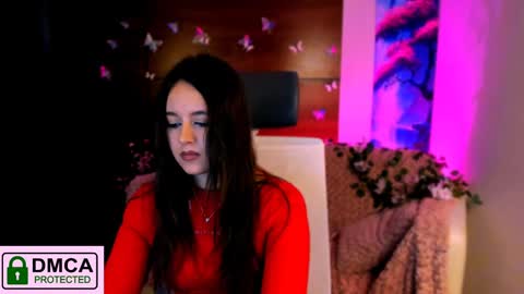 Im Rozmary nice to meet you 3 online show from 8, 1, 2025