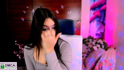 Im Rozmary nice to meet you 3 online show from 16, 1, 2025