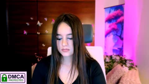 Im Rozmary nice to meet you 3 online show from 17, 1, 2025