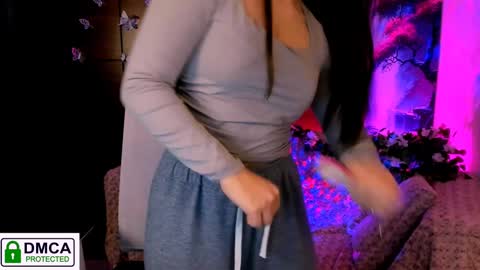 Im Rozmary nice to meet you 3 online show from 30, 1, 2025