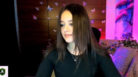 Im Rozmary nice to meet you 3 online show from 3, 2, 2025