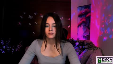 Im Rozmary nice to meet you 3 online show from 4, 2, 2025