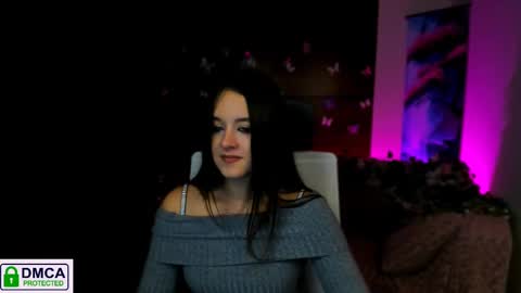 Im Rozmary nice to meet you 3 online show from 11, 2, 2025