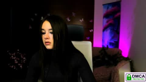 Im Rozmary nice to meet you 3 online show from 12, 2, 2025