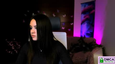 Im Rozmary nice to meet you 3 online show from 12, 2, 2025