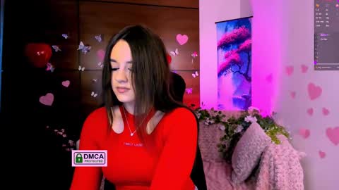 Im Rozmary nice to meet you 3 online show from 19, 2, 2025