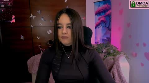 Im Rozmary nice to meet you 3 online show from 27, 2, 2025