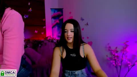 Im Rozmary nice to meet you 3 online show from 7, 3, 2025