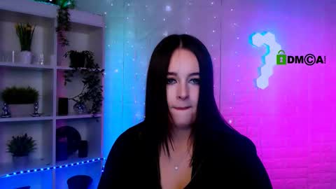 Im Rozmary nice to meet you 3 online show from 29, 9, 2025