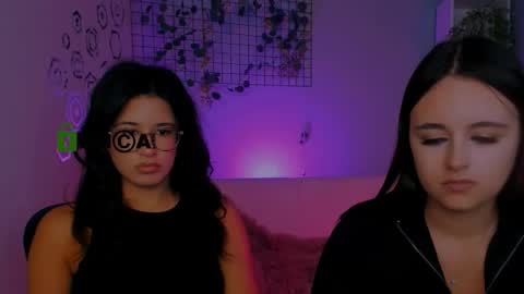 Im Rozmary nice to meet you 3 online show from 2, 10, 2025