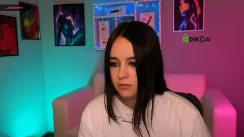 Snapshot of rozmary_ket chatting on 19, 12, 2025 Im Rozmary nice to meet you 3 online show from 19, 12, 2025