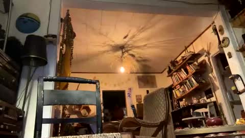 Snapshot of rp131313 chatting on 4, 11, 2025 rp131313 online show from 4, 11, 2025