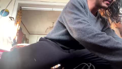 rp131313 online show from 17, 1, 2026