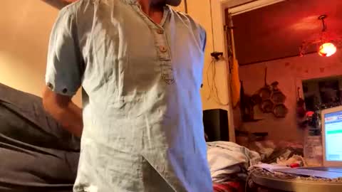 rp131313 online show from 20, 3, 2026