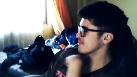 rpaulo25 online show from 16, 9, 2025