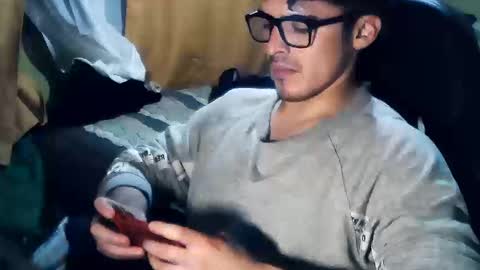 rpaulo25 online show from 17, 9, 2025