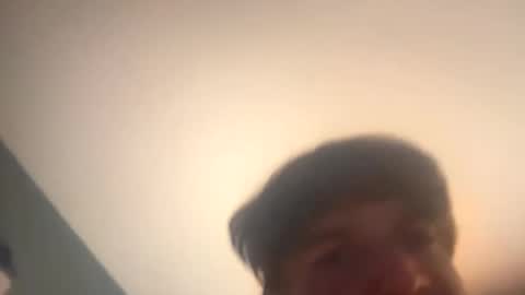 rpda6969 online show from 27, 10, 2025