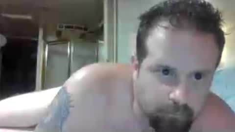 jay online show from 5, 8, 2026