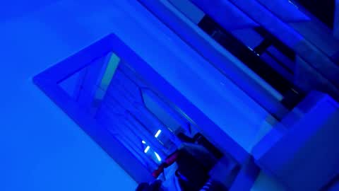 POOL online show from 7, 2, 2026