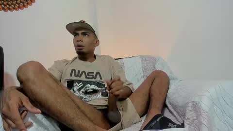 POOL online show from 29, 4, 2026