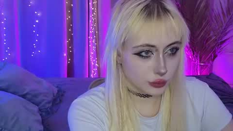 Rraffaellka online show from 28, 6, 2026