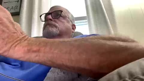 rs006 online show from 24, 9, 2025