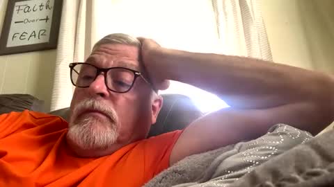 rs006 online show from 30, 9, 2025