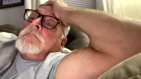 rs006 online show from 16, 10, 2025