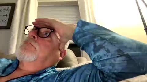 rs006 online show from 19, 10, 2025