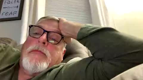 rs006 online show from 10, 11, 2025