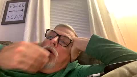 rs006 online show from 5, 12, 2025