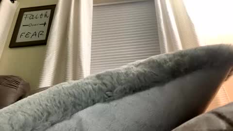 rs006 online show from 12, 1, 2026