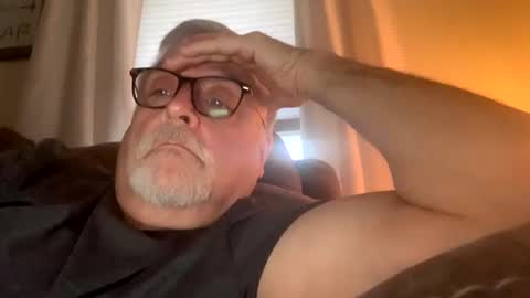 rs006 online show from 3, 3, 2026