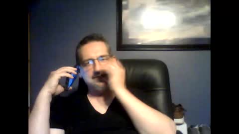 rs05151961 online show from 27, 4, 2026