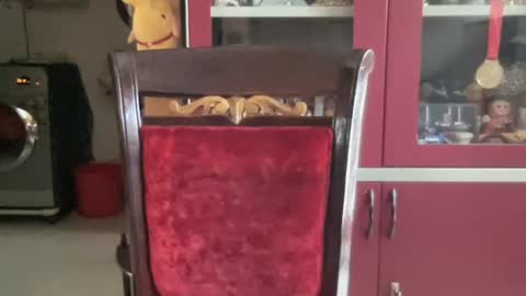 rsex2007 online show from 17, 9, 2025