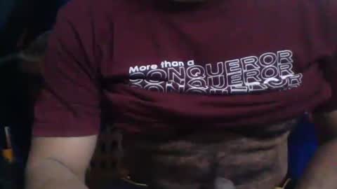 rsex2007 online show from 11, 1, 2026