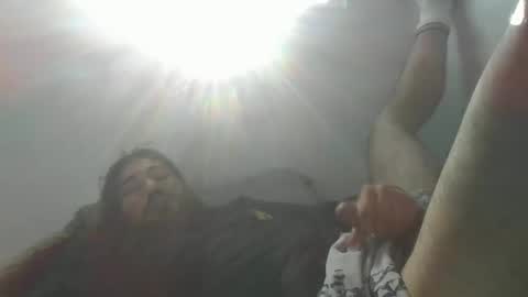 Snapshot of rshjayy chatting on 11, 9, 2025 rshjayy online show from 11, 9, 2025